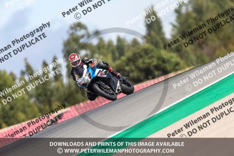 motorbikes;no limits;october 2019;peter wileman photography;portimao;portugal;trackday digital images